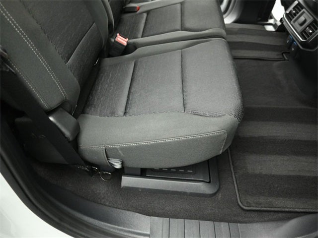 2023 Ford F-150 XLT 5.5FT Short Bed