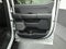 2023 Ford F-150 XLT 5.5FT Short Bed