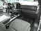 2023 Ford F-150 XLT 5.5FT Short Bed