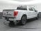 2023 Ford F-150 XLT 5.5FT Short Bed
