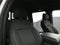 2023 Ford F-150 XLT 5.5FT Short Bed