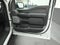 2023 Ford F-150 XLT 5.5FT Short Bed
