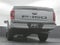 2023 Ford F-150 XLT 5.5FT Short Bed