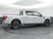 2023 Ford F-150 XLT 5.5FT Short Bed