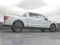 2023 Ford F-150 XLT 5.5FT Short Bed