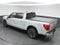 2023 Ford F-150 XLT 5.5FT Short Bed