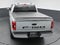 2023 Ford F-150 XLT 5.5FT Short Bed