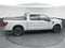 2023 Ford F-150 XLT 5.5FT Short Bed