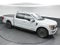 2023 Ford F-150 XLT 5.5FT Short Bed