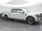 2023 Ford F-150 XLT 5.5FT Short Bed