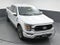 2023 Ford F-150 XLT 5.5FT Short Bed
