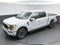 2023 Ford F-150 XLT 5.5FT Short Bed