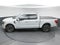 2023 Ford F-150 XLT 5.5FT Short Bed