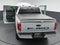 2023 Ford F-150 XLT 5.5FT Short Bed