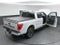 2023 Ford F-150 XLT 5.5FT Short Bed