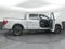 2023 Ford F-150 XLT 5.5FT Short Bed