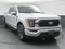 2023 Ford F-150 XLT 5.5FT Short Bed