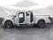 2023 Ford F-150 XLT 5.5FT Short Bed