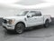 2023 Ford F-150 XLT 5.5FT Short Bed