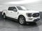 2022 Ford F-150 Platinum 5.5FT Short Bed