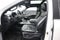 2022 Ford F-150 Platinum 5.5FT Short Bed