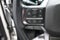 2022 Ford F-150 Platinum 5.5FT Short Bed