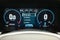 2022 Ford F-150 Platinum 5.5FT Short Bed
