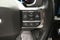 2022 Ford F-150 Platinum 5.5FT Short Bed