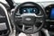 2022 Ford F-150 Platinum 5.5FT Short Bed