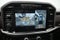 2022 Ford F-150 Platinum 5.5FT Short Bed