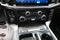 2022 Ford F-150 Platinum 5.5FT Short Bed