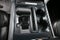 2022 Ford F-150 Platinum 5.5FT Short Bed