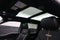 2022 Ford F-150 Platinum 5.5FT Short Bed