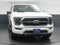 2022 Ford F-150 Platinum 5.5FT Short Bed