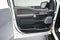 2022 Ford F-150 Platinum 5.5FT Short Bed