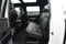 2022 Ford F-150 Platinum 5.5FT Short Bed
