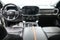 2022 Ford F-150 Platinum 5.5FT Short Bed