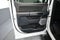2022 Ford F-150 Platinum 5.5FT Short Bed