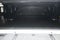 2022 Ford F-150 Platinum 5.5FT Short Bed