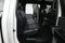 2022 Ford F-150 Platinum 5.5FT Short Bed