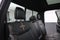 2022 Ford F-150 Platinum 5.5FT Short Bed