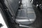 2022 Ford F-150 Platinum 5.5FT Short Bed