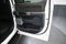 2022 Ford F-150 Platinum 5.5FT Short Bed