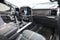 2022 Ford F-150 Platinum 5.5FT Short Bed