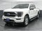 2022 Ford F-150 Platinum 5.5FT Short Bed