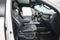 2022 Ford F-150 Platinum 5.5FT Short Bed