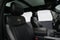 2022 Ford F-150 Platinum 5.5FT Short Bed