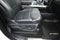 2022 Ford F-150 Platinum 5.5FT Short Bed