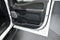 2022 Ford F-150 Platinum 5.5FT Short Bed