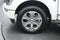 2022 Ford F-150 Platinum 5.5FT Short Bed